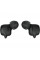 Беспроводные наушники Xiaomi Redmi Buds 3 Lite (BHR5489GL) Black