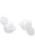 Беспроводные наушники Xiaomi Redmi Buds 3 Lite (BHR5490GL) White