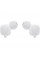 Беспроводные наушники Xiaomi Redmi Buds 3 Lite (BHR5490GL) White