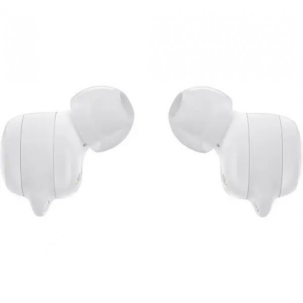Беспроводные наушники Xiaomi Redmi Buds 3 Lite (BHR5490GL) White