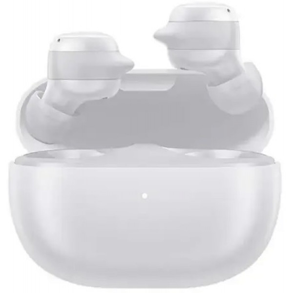 Беспроводные наушники Xiaomi Redmi Buds 3 Lite (BHR5490GL) White