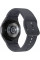 Смарт-часы Samsung Galaxy Watch 5 40mm Graphite (SM-R900NZAASEK)