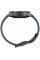 Смарт-часы Samsung Galaxy Watch 5 40mm Graphite (SM-R900NZAASEK)