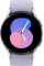 Смарт-часы Samsung Galaxy Watch 5 40mm Silver (SM-R900NZSASEK)