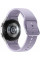 Смарт-часы Samsung Galaxy Watch 5 40mm Silver (SM-R900NZSASEK)