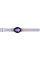 Смарт-часы Samsung Galaxy Watch 5 40mm Silver (SM-R900NZSASEK)