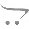 Телефоны ZTE