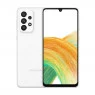 Телефони Samsung