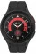Смарт-часы Samsung Galaxy Watch 5 Pro 45mm LTE Black (SM-R925FZKASEK)
