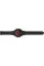 Смарт-часы Samsung Galaxy Watch 5 Pro 45mm LTE Black (SM-R925FZKASEK)