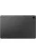 Планшет Samsung Galaxy Tab A9+ WiFi 4/64GB (SM-X210NZAASEK) Grey