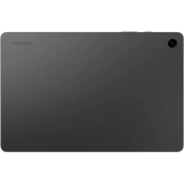 Планшет Samsung Galaxy Tab A9+ WiFi 4/64GB (SM-X210NZAASEK) Grey