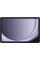 Планшет Samsung Galaxy Tab A9+ WiFi 4/64GB (SM-X210NZAASEK) Grey