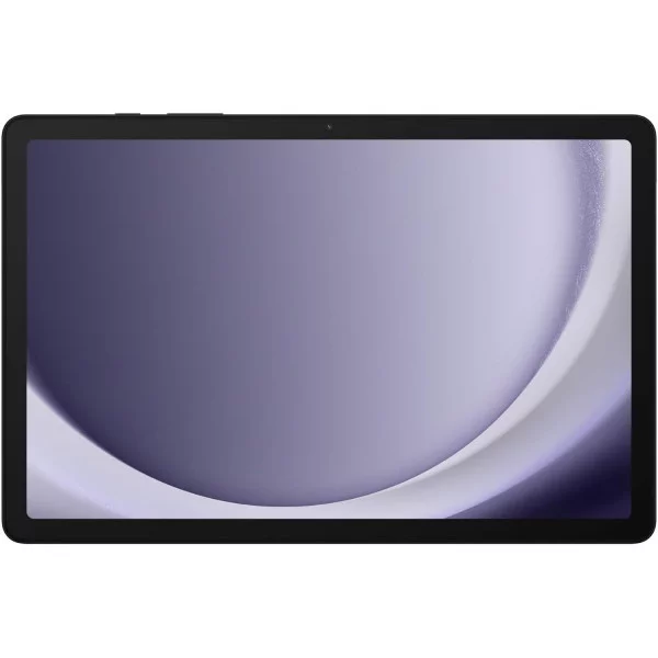 Планшет Samsung Galaxy Tab A9+ WiFi 4/64GB (SM-X210NZAASEK) Grey