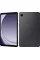 Планшет Samsung Galaxy Tab A9+ WiFi 4/64GB (SM-X210NZAASEK) Grey