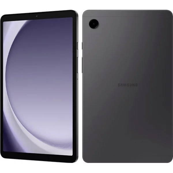 Планшет Samsung Galaxy Tab A9+ WiFi 4/64GB (SM-X210NZAASEK) Grey