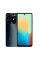 Tecno Spark Go 2024 (BG6) 4/64GB Gravity Black (4894947010521)