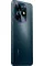 Tecno Spark Go 2024 (BG6) 4/64GB Gravity Black (4894947010521)