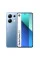 Xiaomi Redmi Note 13 6/128GB Ice Blue UA