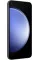 Samsung Galaxy S23FE 8/256GB Graphite (SM-S711BZAGSEK)
