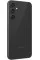 Samsung Galaxy S23FE 8/256GB Graphite (SM-S711BZAGSEK)