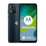 Телефони Motorola
