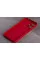 Силіконова накладка Soft Silicone Case для Xiaomi Redmi 12 Red