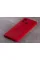 Силіконова накладка Soft Silicone Case для Xiaomi Redmi 12C Red