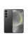 Samsung Galaxy S24 8/256GB Black (SM-S921BZKGEUC)