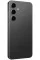 Samsung Galaxy S24 8/256GB Black (SM-S921BZKGEUC)