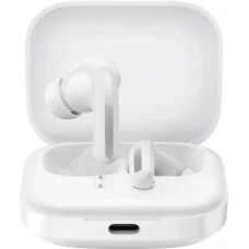 Беспроводные наушники Redmi Buds 5 White (BHR7628GL)