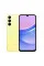 Samsung Galaxy A15 2024 A155F 4/128GB Yellow (SM-A155FZYDEUC)