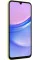 Samsung Galaxy A15 2024 A155F 4/128GB Yellow (SM-A155FZYDEUC)
