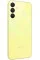 Samsung Galaxy A15 2024 A155F 4/128GB Yellow (SM-A155FZYDEUC)