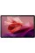 Планшет Lenovo Tab P12 8/128GB Wi-Fi Storm Grey (ZACH0101UA)