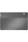 Планшет Lenovo Tab P12 8/128GB Wi-Fi Storm Grey (ZACH0101UA)