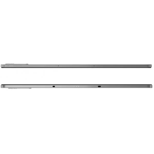 Планшет Lenovo Tab P12 8/128GB Wi-Fi Storm Grey (ZACH0101UA)