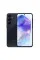 Samsung Galaxy A55 5G 8/256GB Navy (SM-A556BZKCEUC)