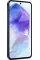 Samsung Galaxy A55 5G 8/256GB Navy (SM-A556BZKCEUC)
