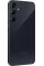 Samsung Galaxy A55 5G 8/256GB Navy (SM-A556BZKCEUC)