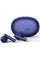 Беспроводные наушники Realme Buds Air 5 (RMA2301) Deep Sea Blue
