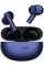 Беспроводные наушники Realme Buds Air 5 (RMA2301) Deep Sea Blue
