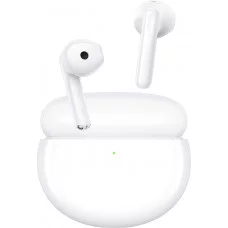 Беспроводные наушники Bluetooth OPPO Enco Air3i (ETE91) White