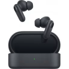 Беспроводные наушники Bluetooth OPPO Enco Buds2 Pro (E510A) Graphite Black