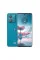 Moto Edge 40 Neo 12/256GB Caneel Bay (PAYH0082RS)