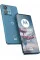 Moto Edge 40 Neo 12/256GB Caneel Bay (PAYH0082RS)