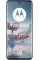 Moto Edge 40 Neo 12/256GB Caneel Bay (PAYH0082RS)