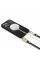 Чехол Spigen Cyrill Classic Charm для iPhone 15 Pro with MagSafe Black (ACS06773)