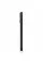 Чехол Spigen Cyrill Classic Charm для iPhone 15 Pro with MagSafe Black (ACS06773)