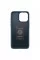 Чехол Spigen Thin Fit для Apple iPhone 15 Pro Max Metal Slate (ACS06546)